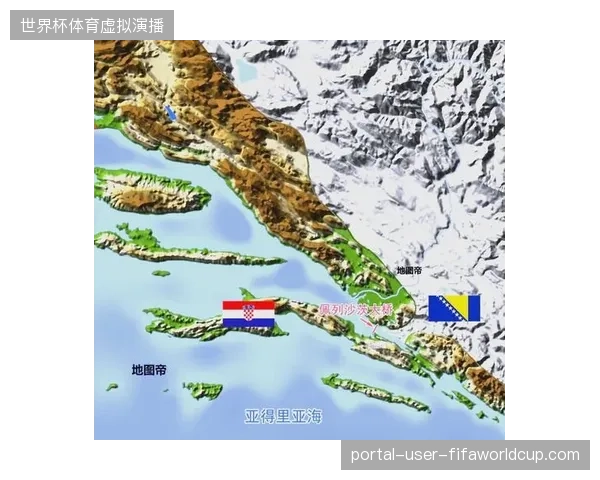 奥雷利安·琼阿梅尼将覆盖防线身前的广阔区域，解放中后卫专注于禁区防守
