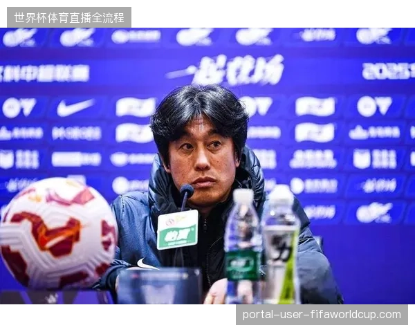 徐正源高位传控战术遭遇瓶颈，成都蓉城连败后需调整进攻端终结效率问题