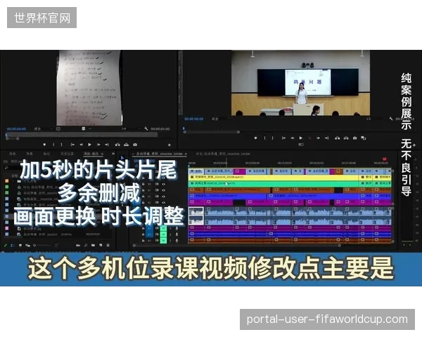 场馆多机位摄制冗余配置正加剧二三线赛事服务资金的严重内耗