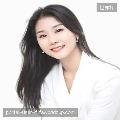 曾涛豪