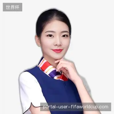 魏嘉娜